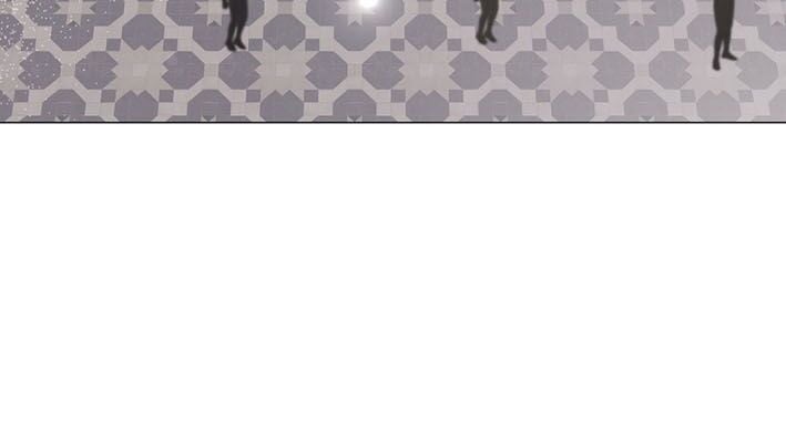 Ma Pháp Quân Chủ Chap 14 - Next Chap 15