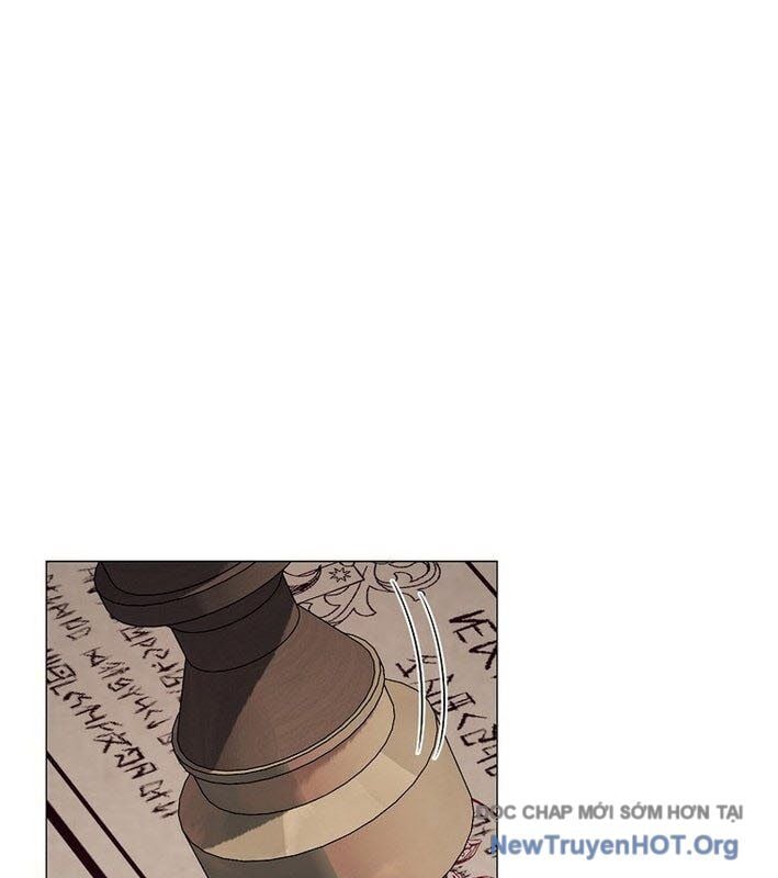 Ma Pháp Quân Chủ Chap 14 - Next Chap 15