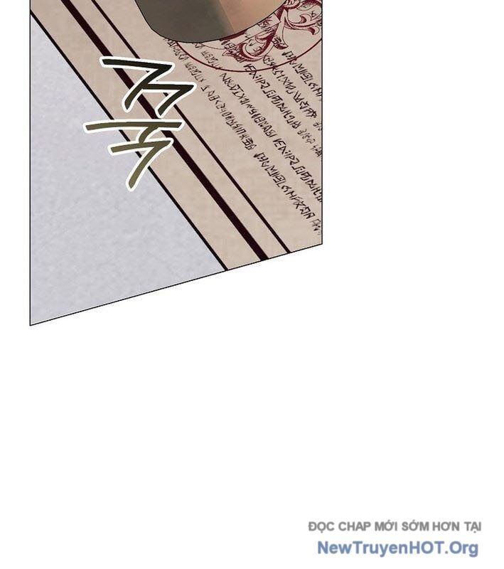 Ma Pháp Quân Chủ Chap 14 - Next Chap 15