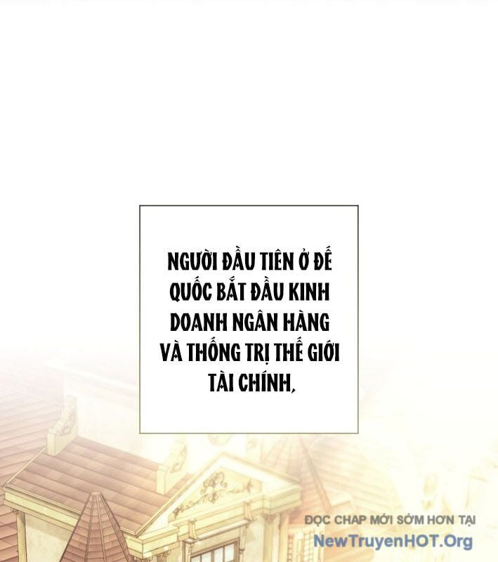 Ma Pháp Quân Chủ Chap 14 - Next Chap 15