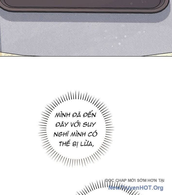 Ma Pháp Quân Chủ Chap 14 - Next Chap 15