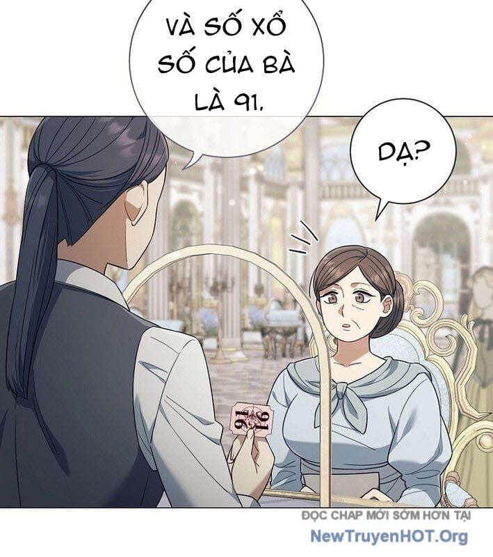 Ma Pháp Quân Chủ Chap 14 - Next Chap 15