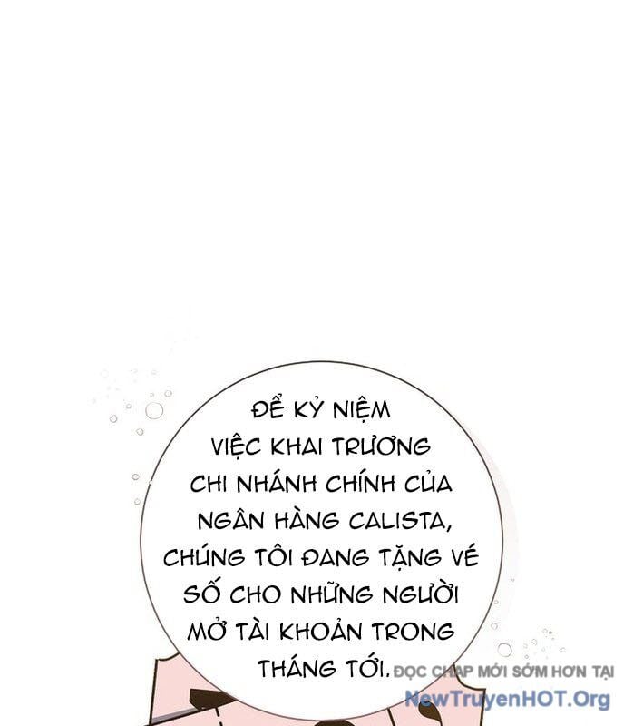 Ma Pháp Quân Chủ Chap 14 - Next Chap 15
