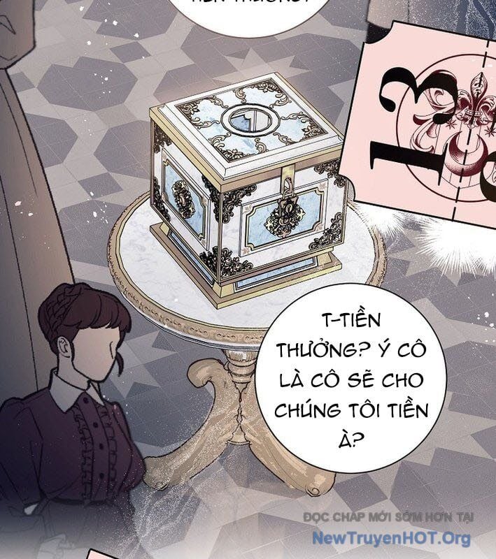 Ma Pháp Quân Chủ Chap 14 - Next Chap 15