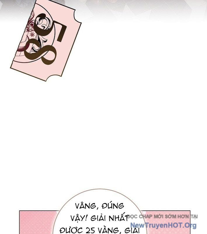 Ma Pháp Quân Chủ Chap 14 - Next Chap 15