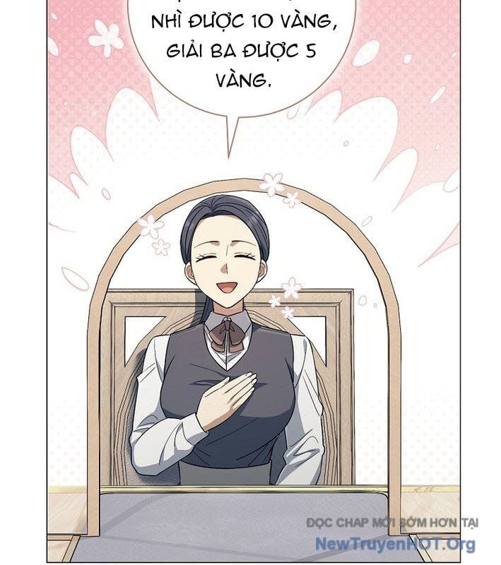 Ma Pháp Quân Chủ Chap 14 - Next Chap 15