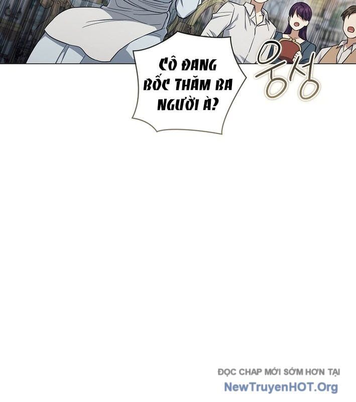 Ma Pháp Quân Chủ Chap 14 - Next Chap 15