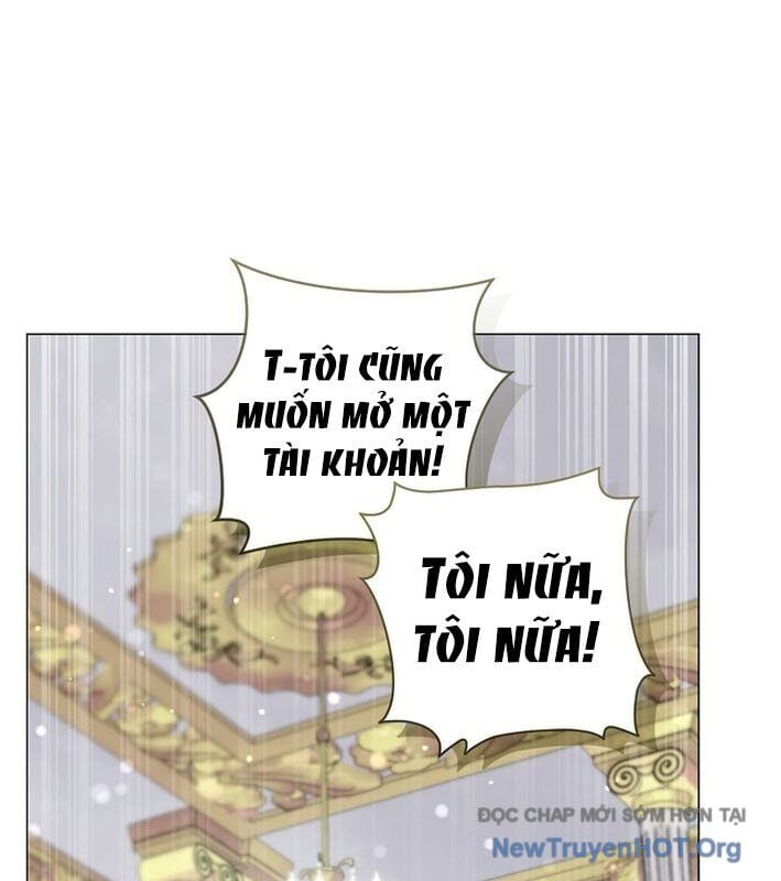 Ma Pháp Quân Chủ Chap 14 - Next Chap 15