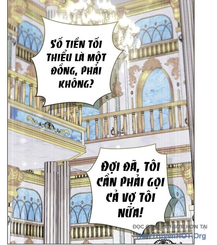 Ma Pháp Quân Chủ Chap 14 - Next Chap 15