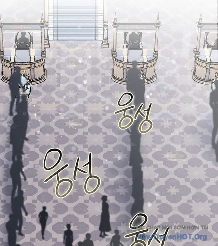 Ma Pháp Quân Chủ Chap 14 - Next Chap 15