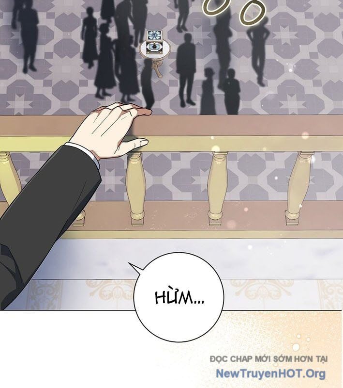 Ma Pháp Quân Chủ Chap 14 - Next Chap 15