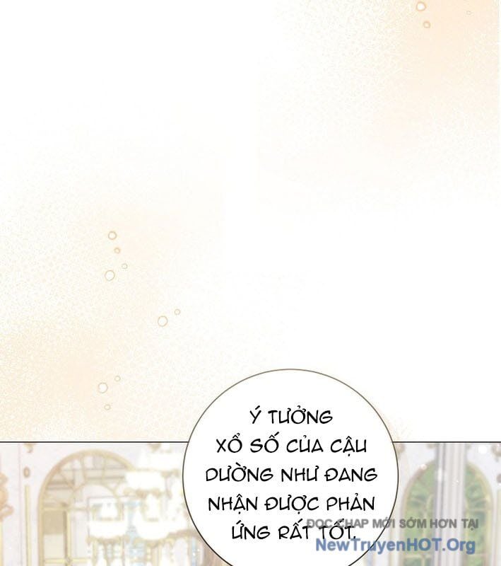 Ma Pháp Quân Chủ Chap 14 - Next Chap 15