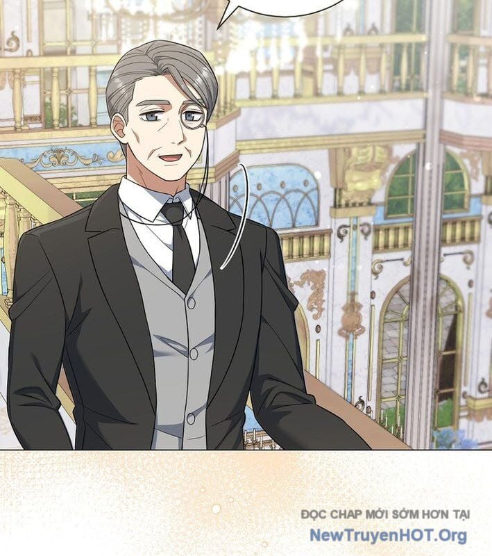 Ma Pháp Quân Chủ Chap 14 - Next Chap 15