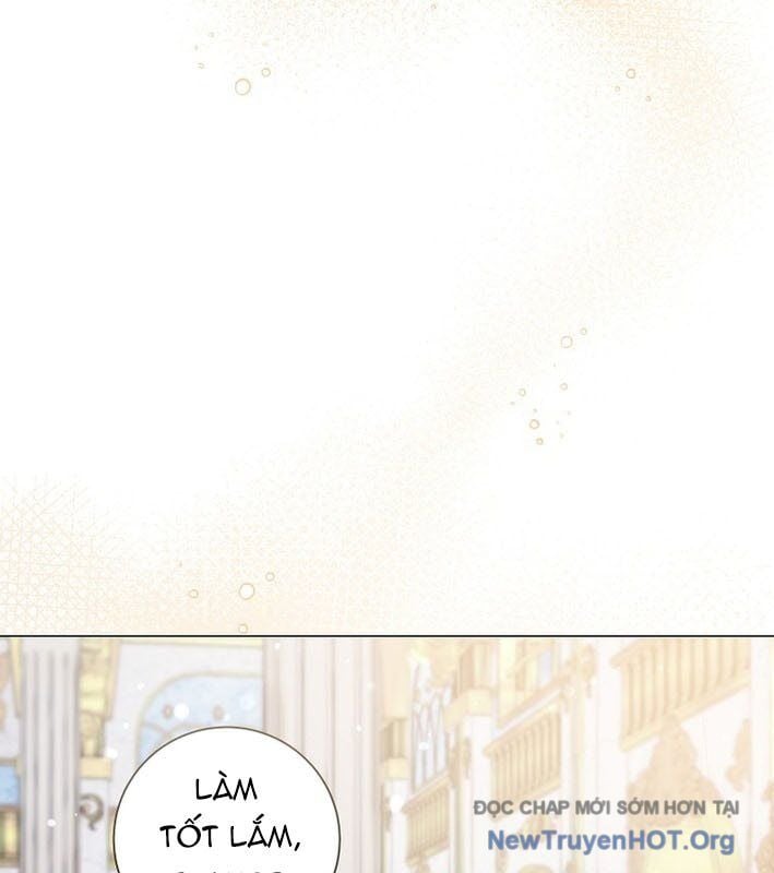 Ma Pháp Quân Chủ Chap 14 - Next Chap 15