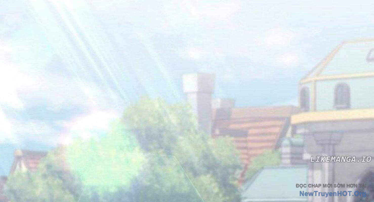 Ma Pháp Quân Chủ Chap 15 - Next Chap 16