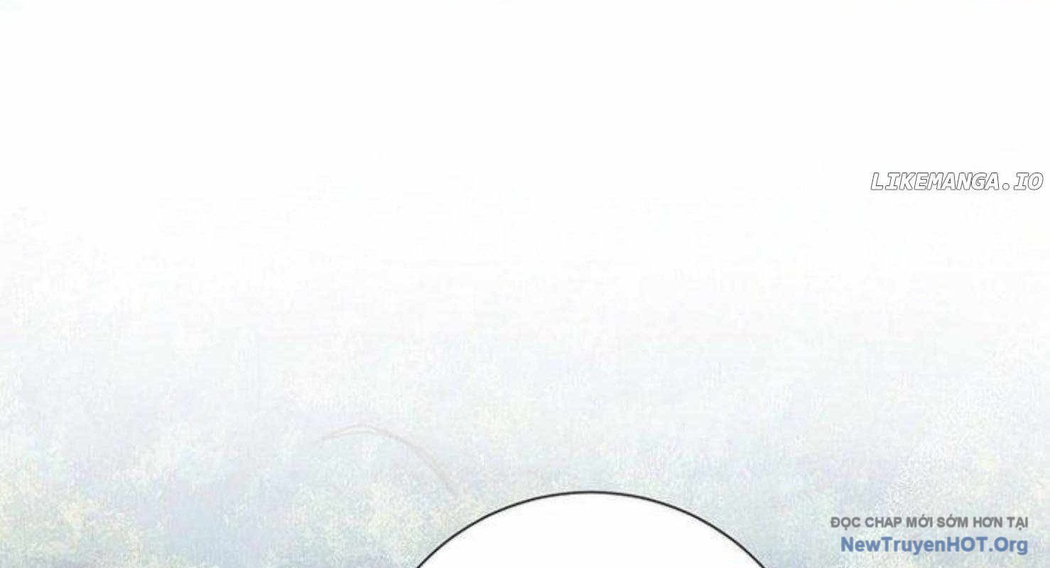 Ma Pháp Quân Chủ Chap 15 - Next Chap 16