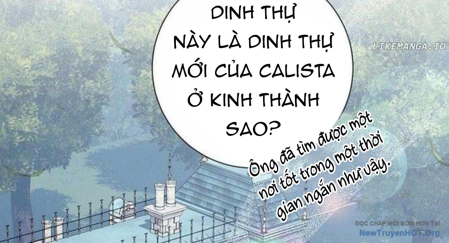 Ma Pháp Quân Chủ Chap 15 - Next Chap 16