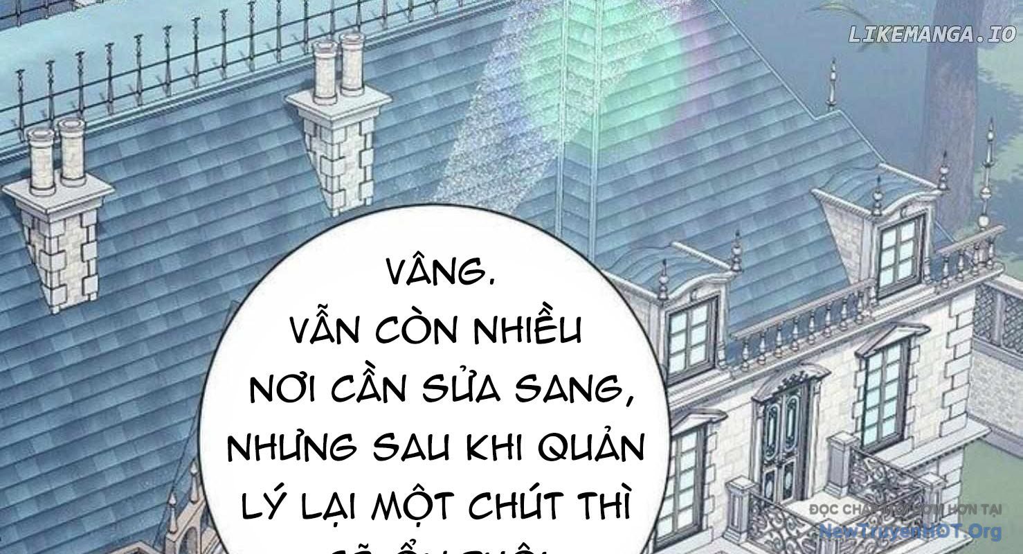 Ma Pháp Quân Chủ Chap 15 - Next Chap 16