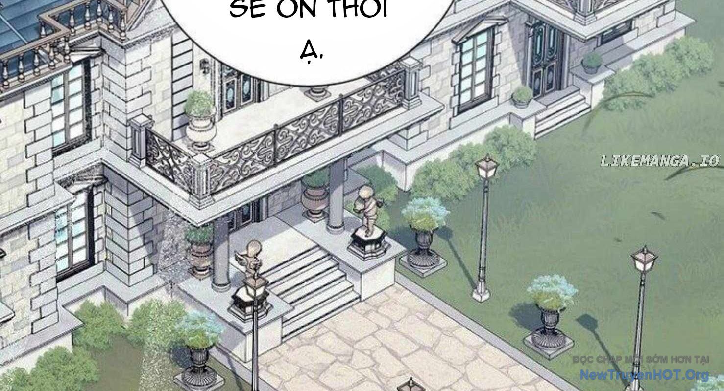 Ma Pháp Quân Chủ Chap 15 - Next Chap 16