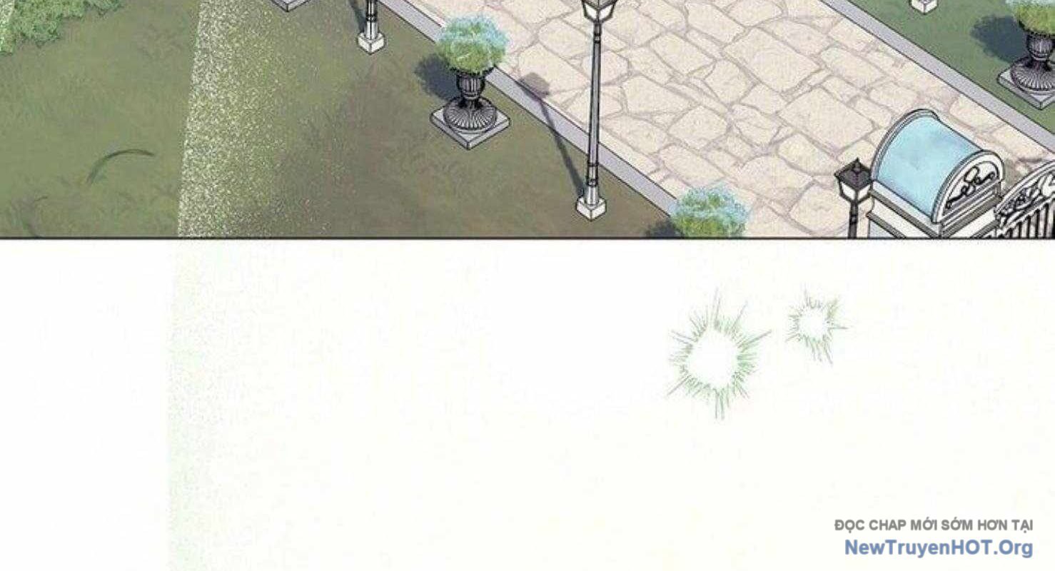 Ma Pháp Quân Chủ Chap 15 - Next Chap 16