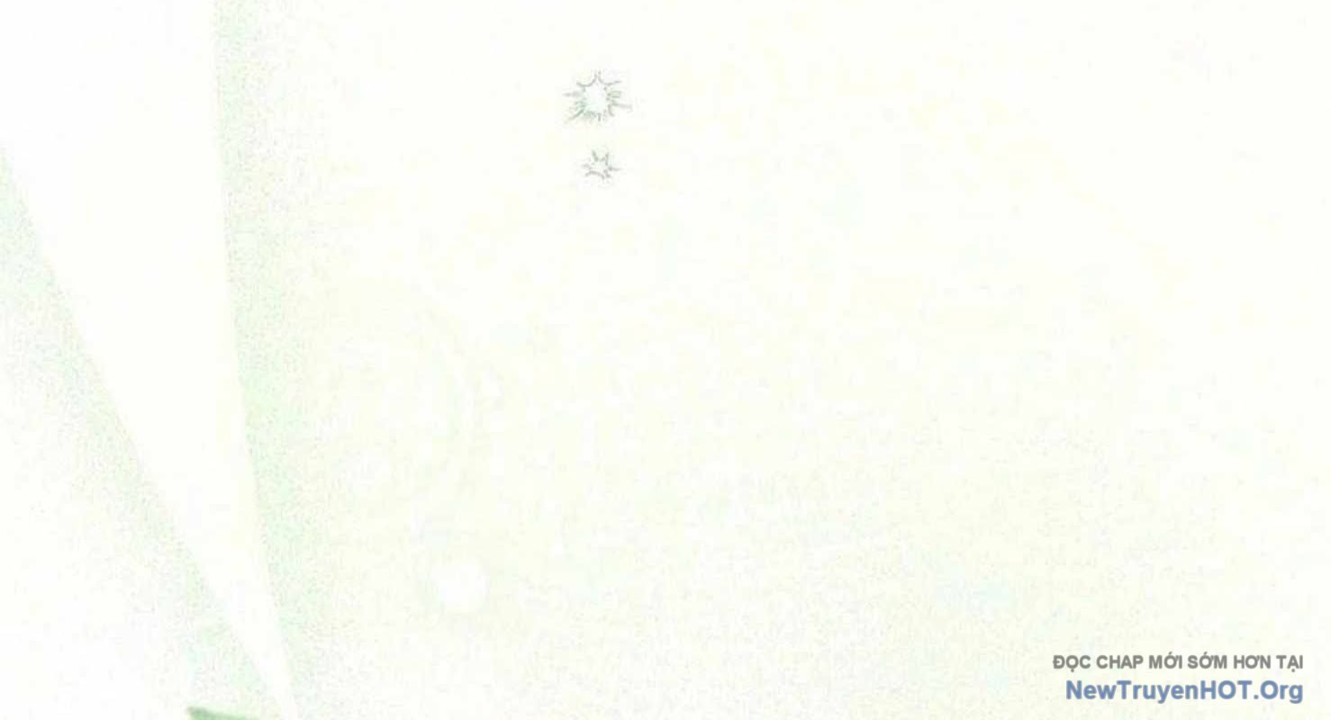 Ma Pháp Quân Chủ Chap 15 - Next Chap 16