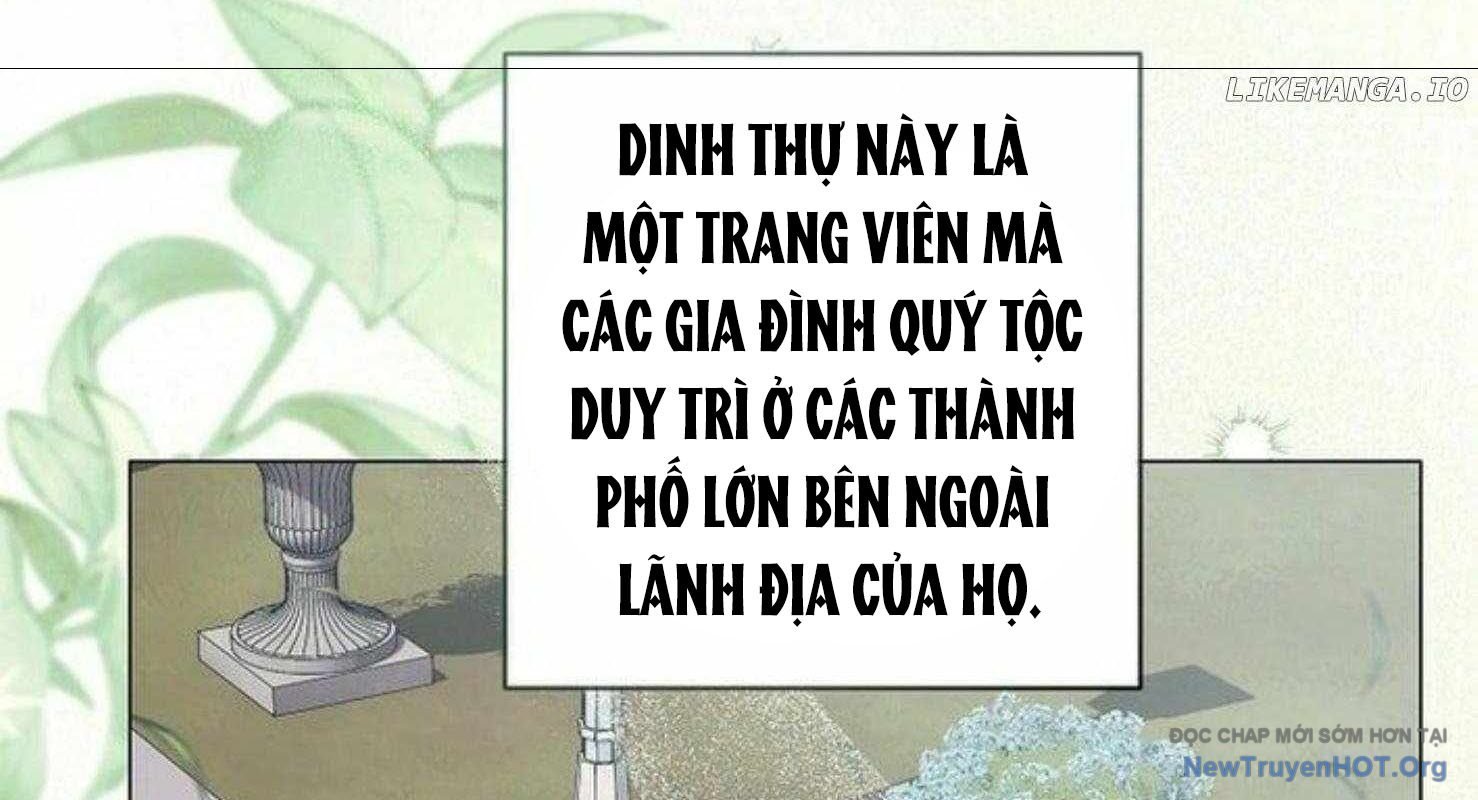 Ma Pháp Quân Chủ Chap 15 - Next Chap 16