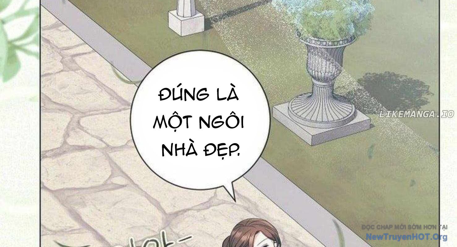Ma Pháp Quân Chủ Chap 15 - Next Chap 16