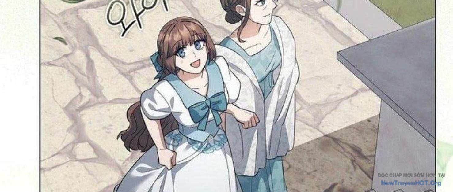 Ma Pháp Quân Chủ Chap 15 - Next Chap 16