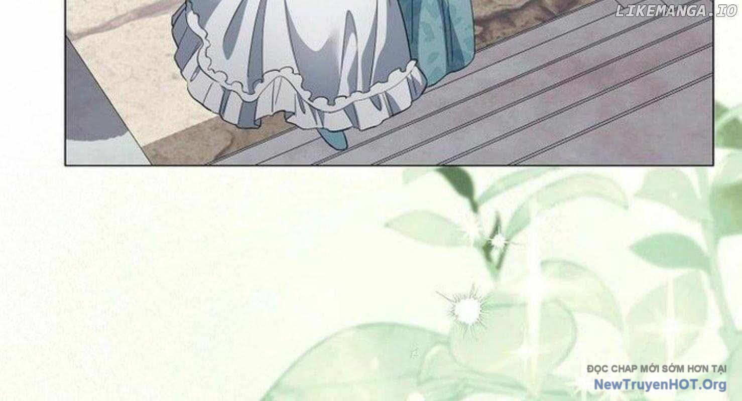 Ma Pháp Quân Chủ Chap 15 - Next Chap 16