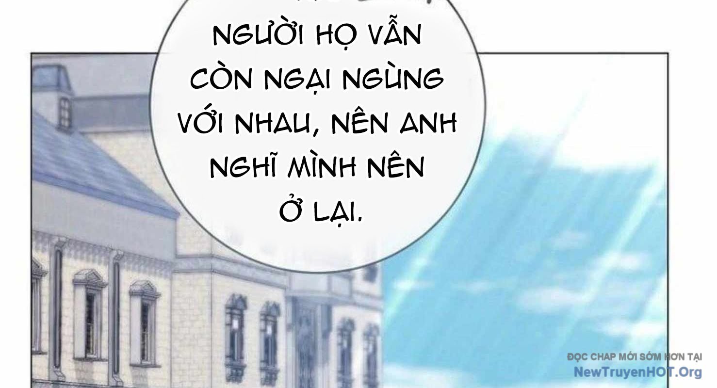 Ma Pháp Quân Chủ Chap 15 - Next Chap 16