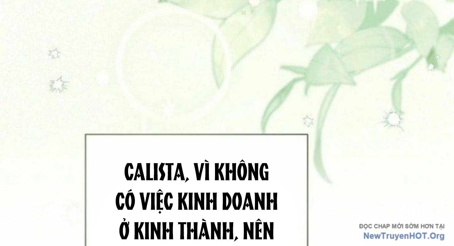 Ma Pháp Quân Chủ Chap 15 - Next Chap 16