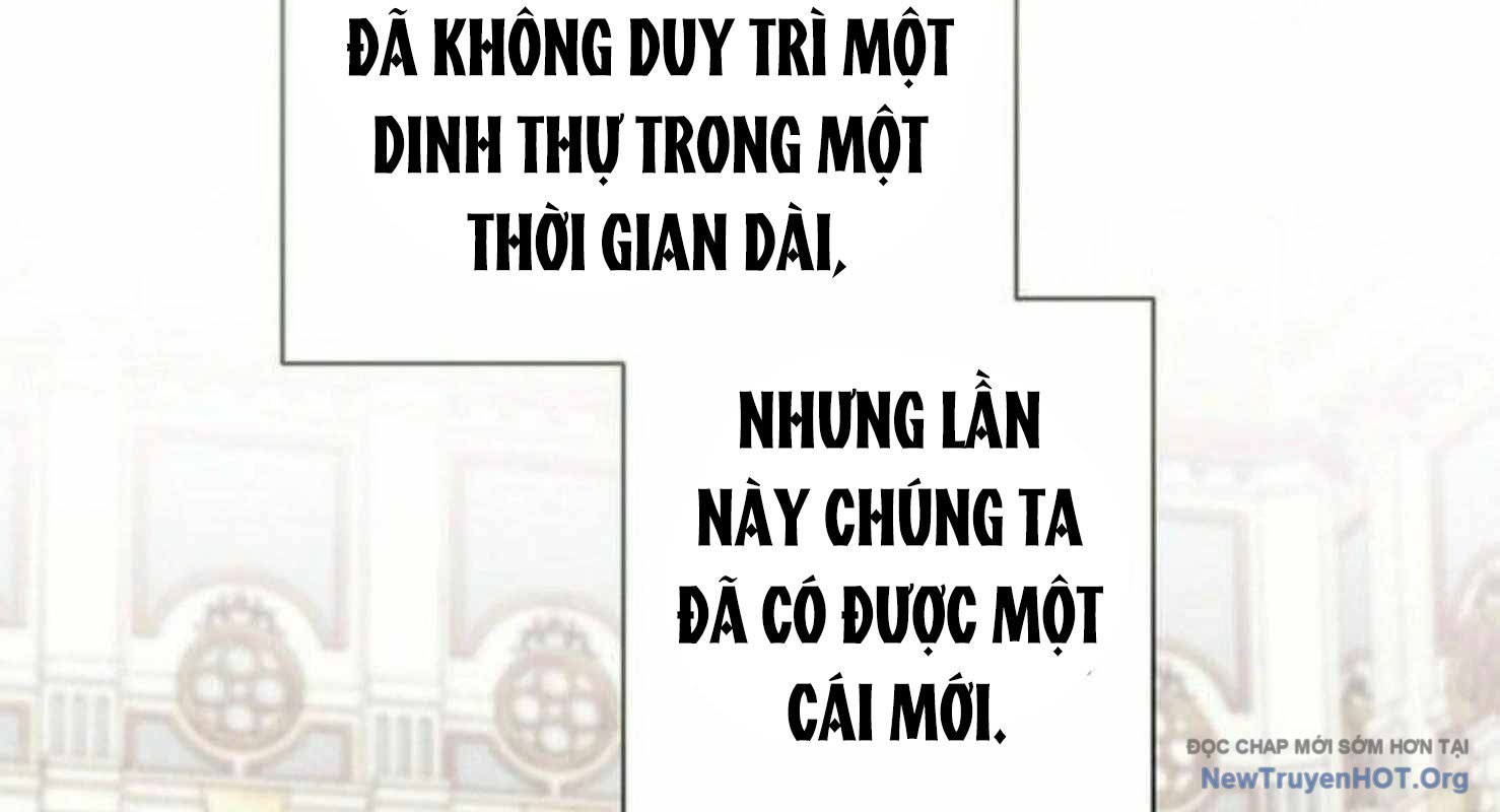 Ma Pháp Quân Chủ Chap 15 - Next Chap 16