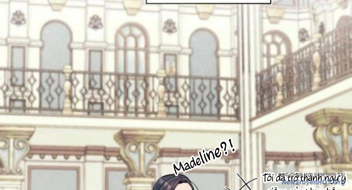 Ma Pháp Quân Chủ Chap 15 - Next Chap 16