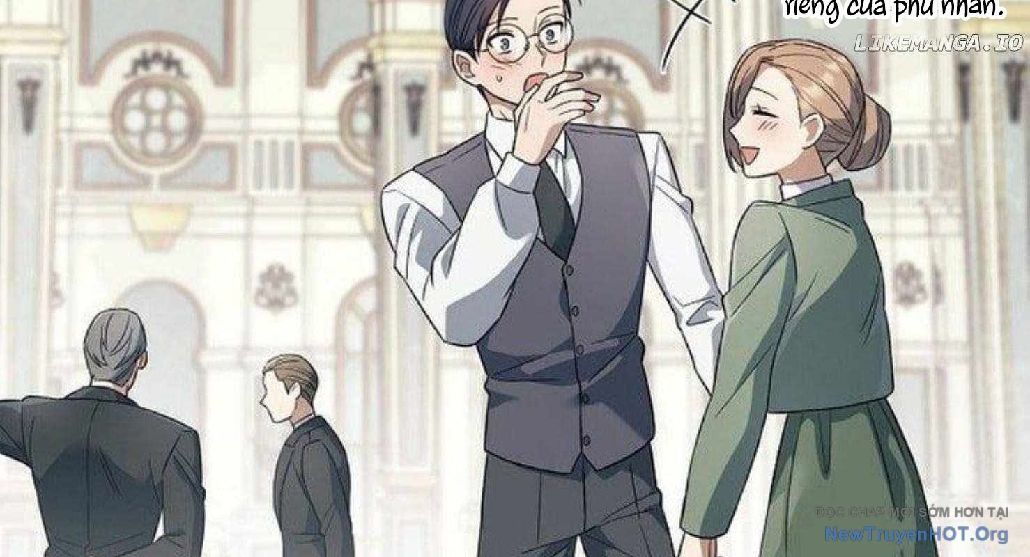 Ma Pháp Quân Chủ Chap 15 - Next Chap 16