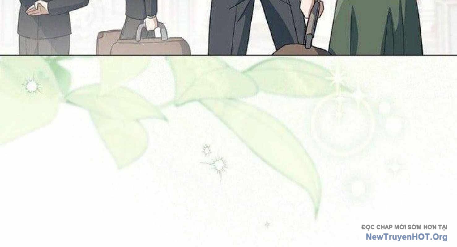 Ma Pháp Quân Chủ Chap 15 - Next Chap 16