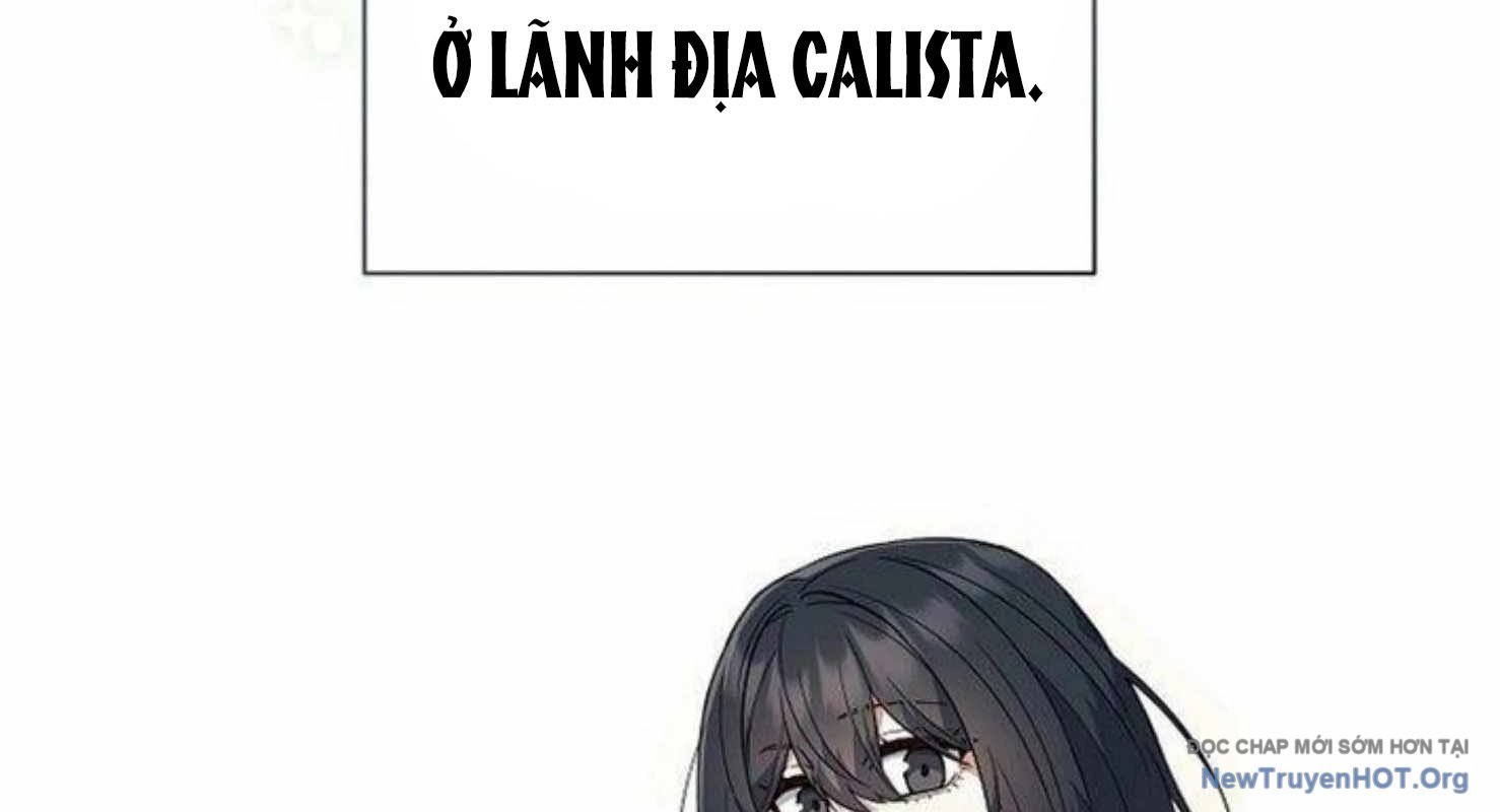 Ma Pháp Quân Chủ Chap 15 - Next Chap 16