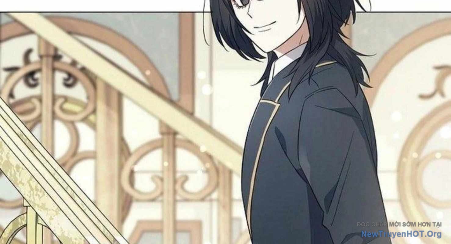 Ma Pháp Quân Chủ Chap 15 - Next Chap 16