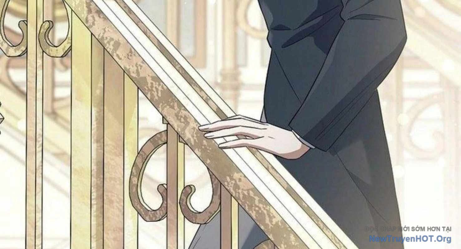 Ma Pháp Quân Chủ Chap 15 - Next Chap 16