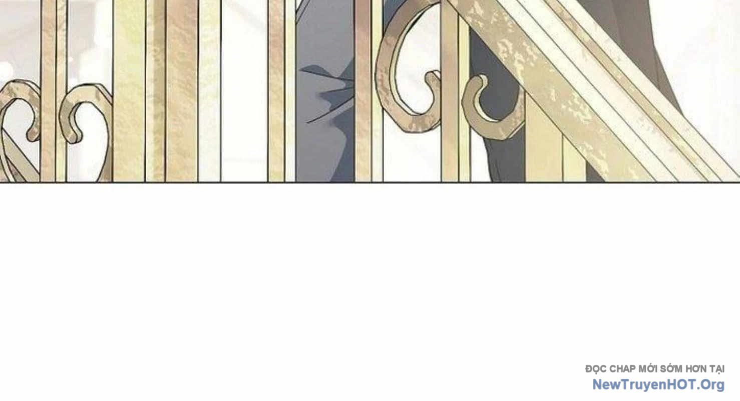 Ma Pháp Quân Chủ Chap 15 - Next Chap 16