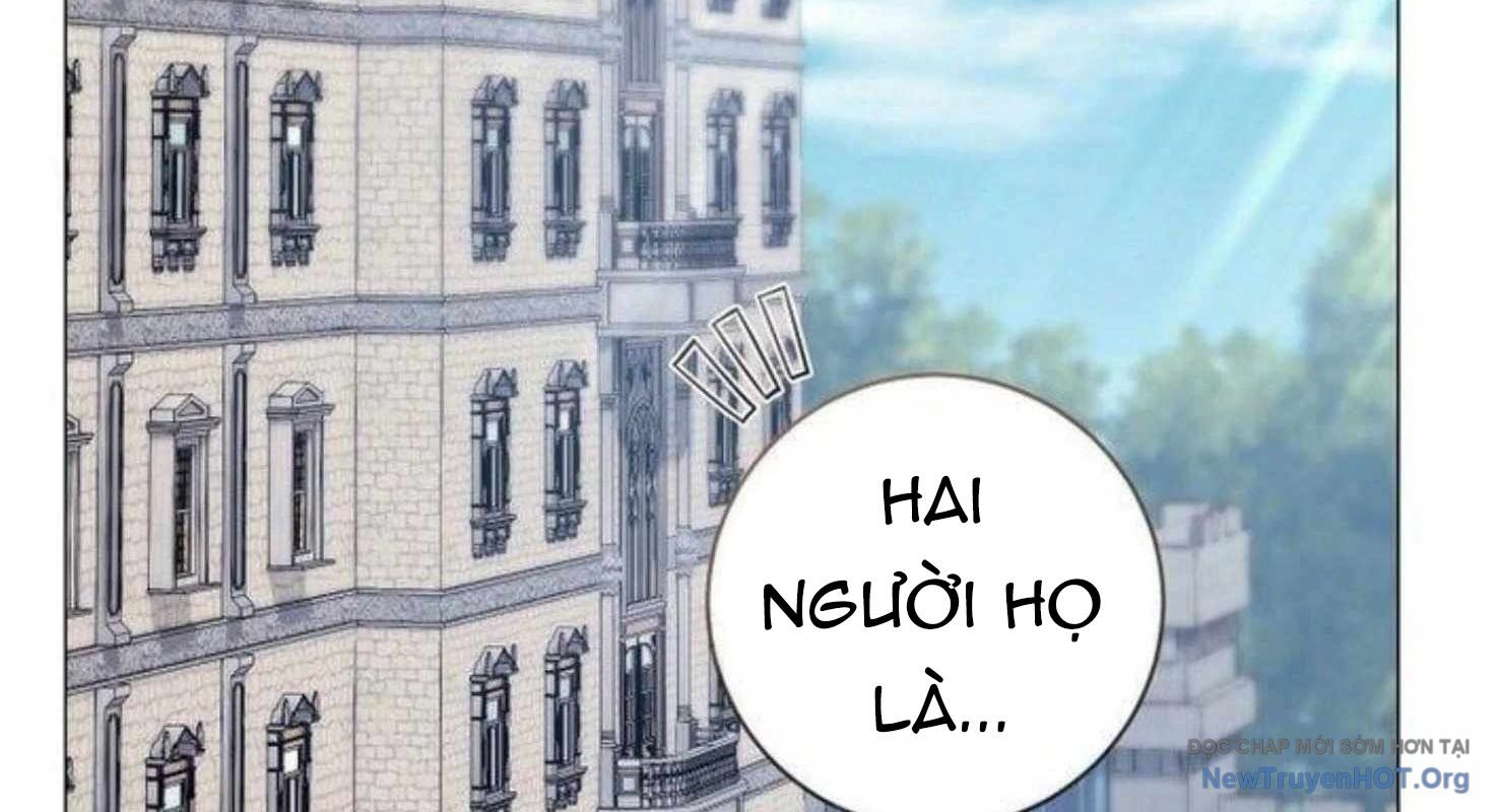 Ma Pháp Quân Chủ Chap 15 - Next Chap 16