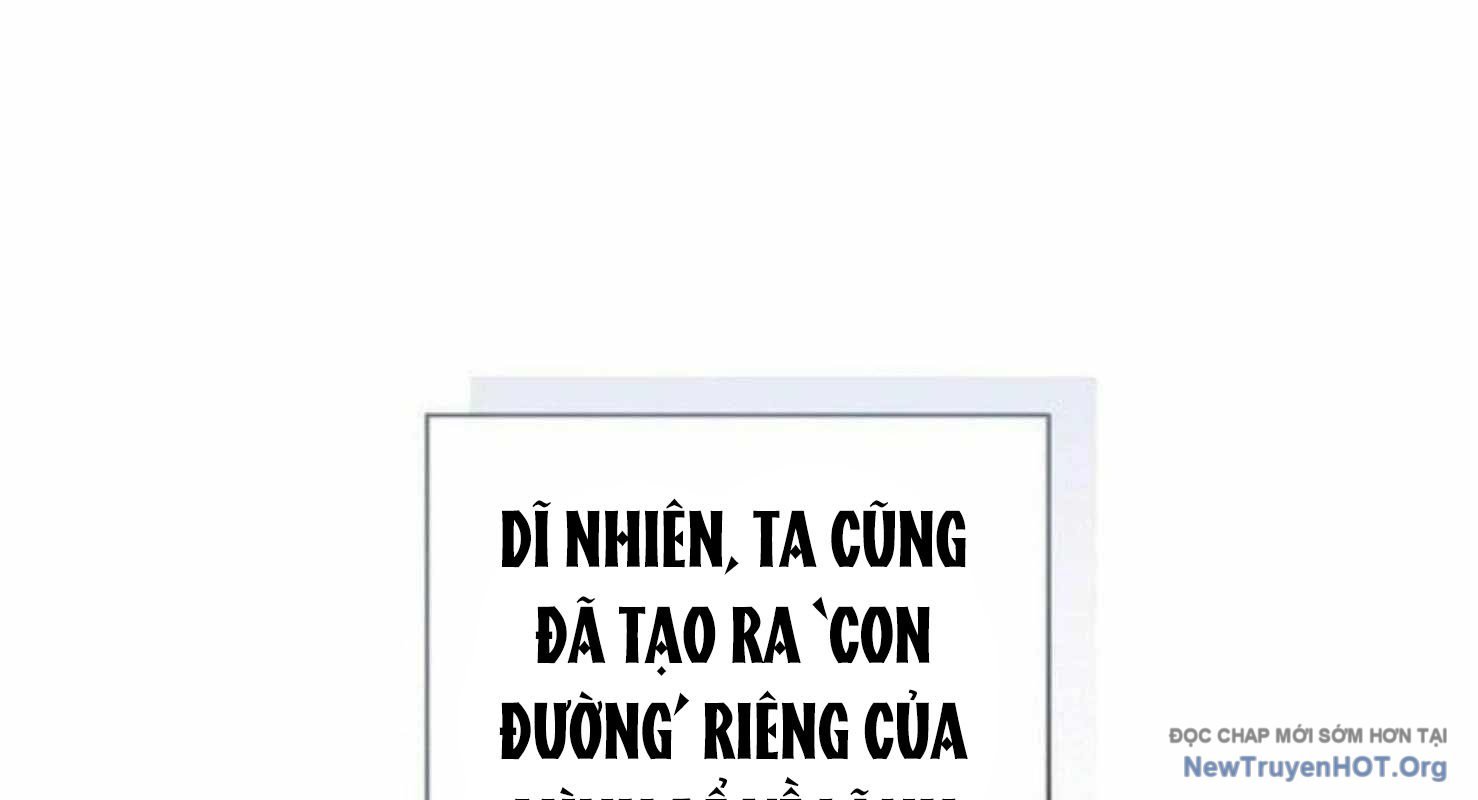 Ma Pháp Quân Chủ Chap 15 - Next Chap 16