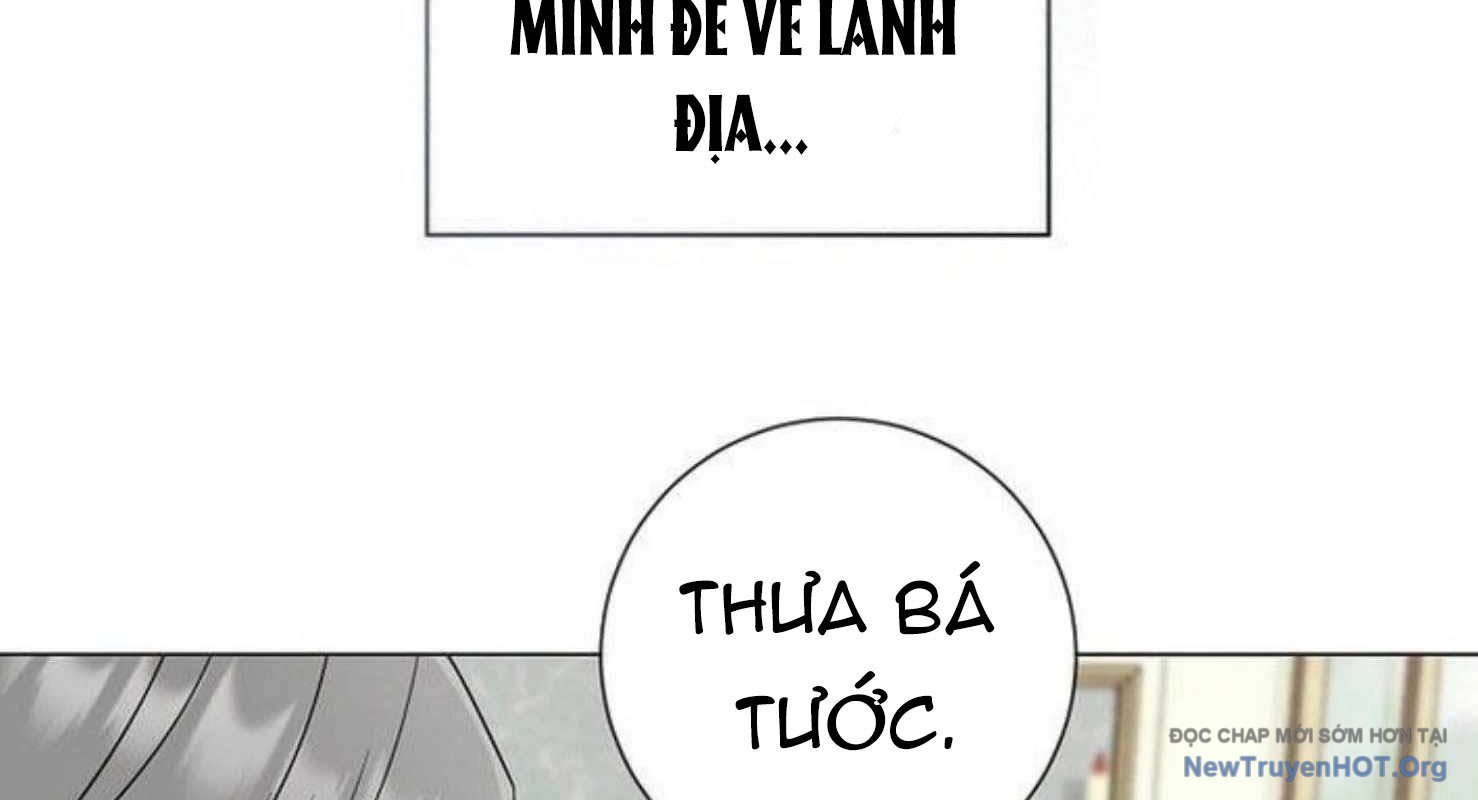 Ma Pháp Quân Chủ Chap 15 - Next Chap 16