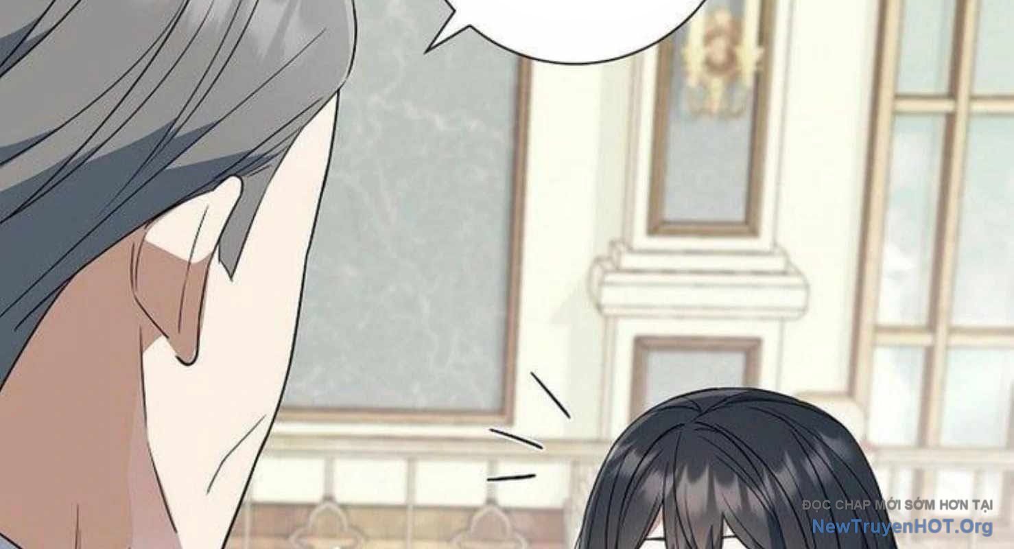 Ma Pháp Quân Chủ Chap 15 - Next Chap 16