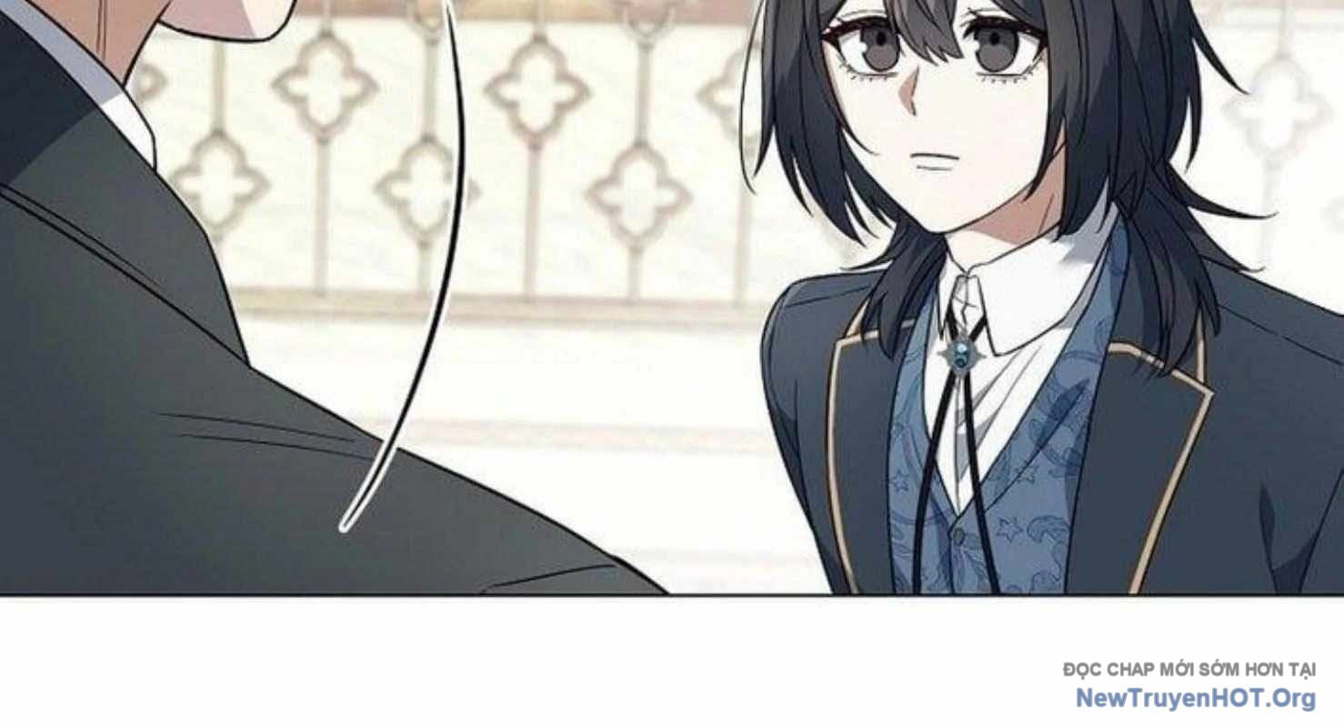 Ma Pháp Quân Chủ Chap 15 - Next Chap 16