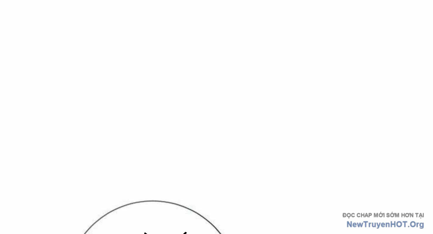 Ma Pháp Quân Chủ Chap 15 - Next Chap 16