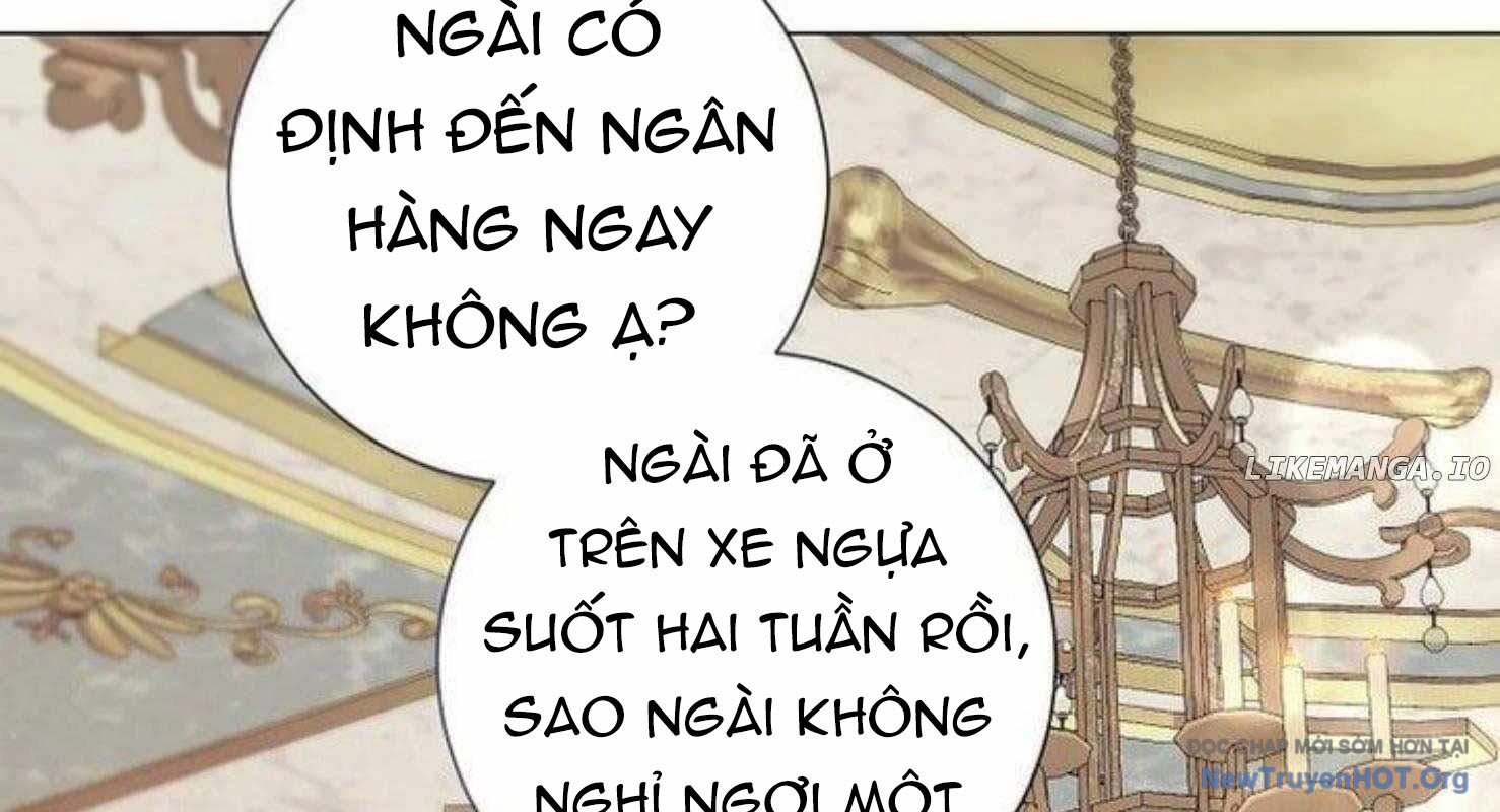 Ma Pháp Quân Chủ Chap 15 - Next Chap 16