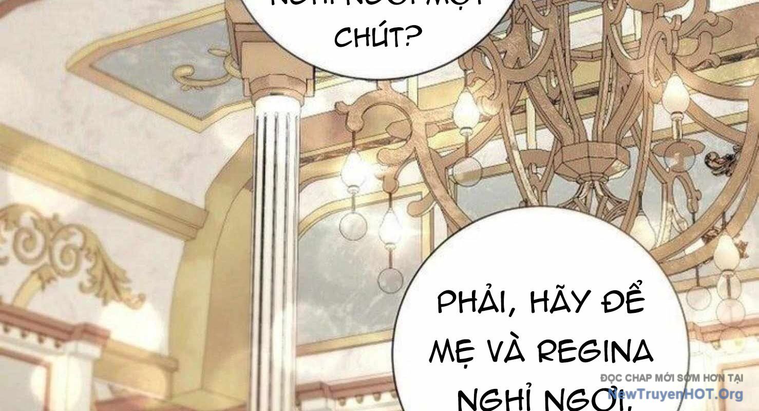 Ma Pháp Quân Chủ Chap 15 - Next Chap 16