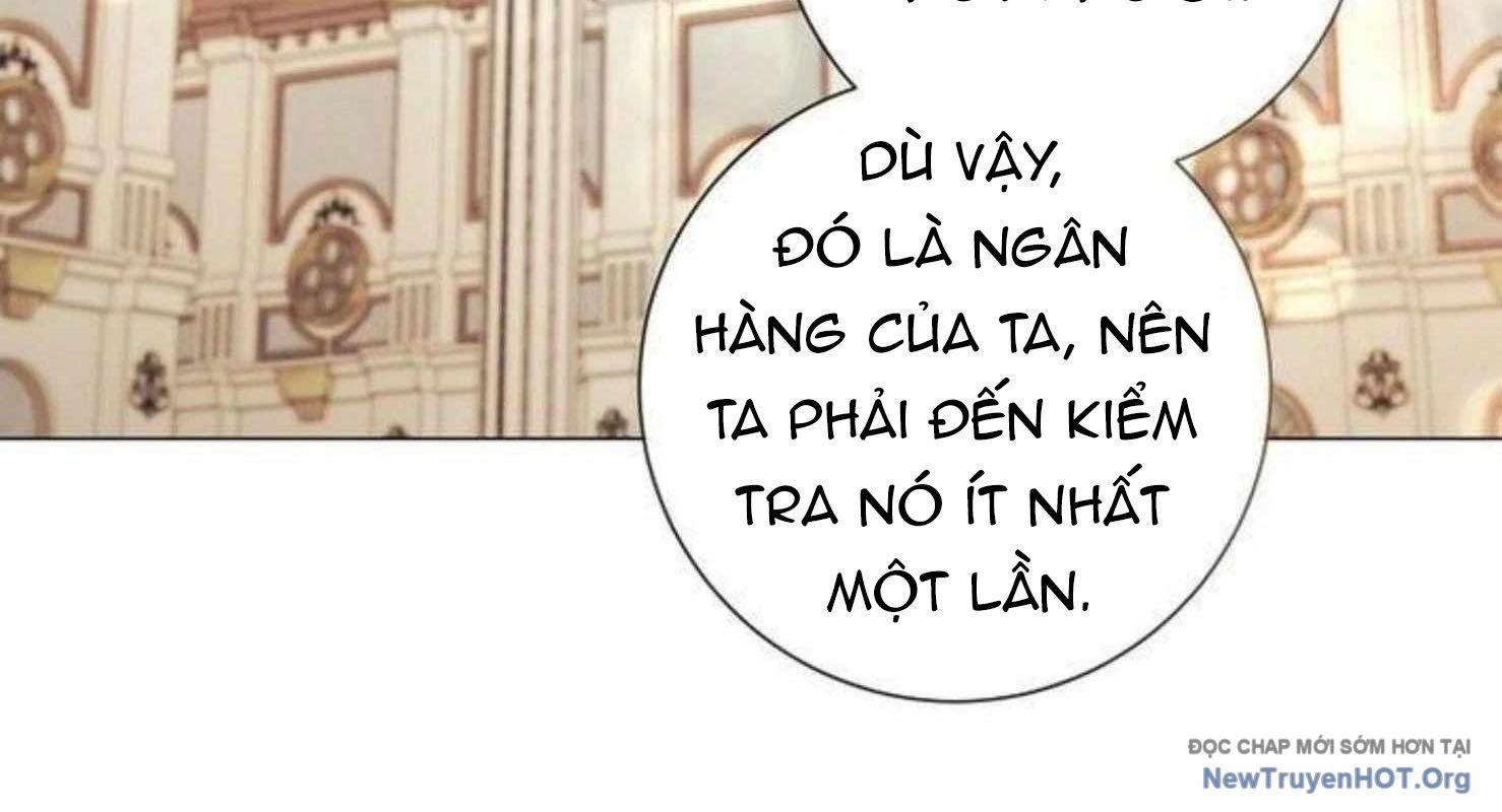 Ma Pháp Quân Chủ Chap 15 - Next Chap 16