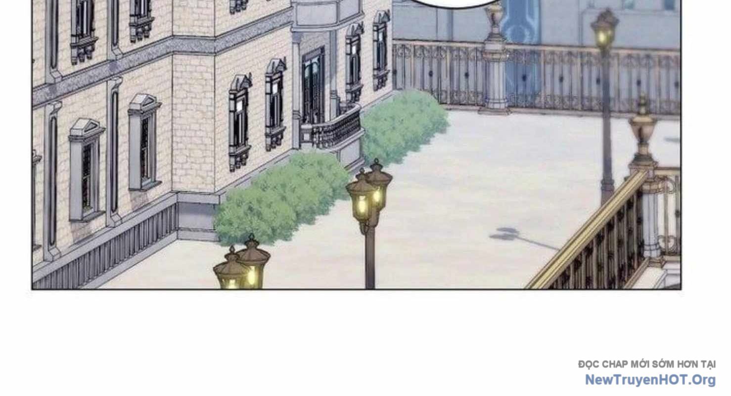 Ma Pháp Quân Chủ Chap 15 - Next Chap 16