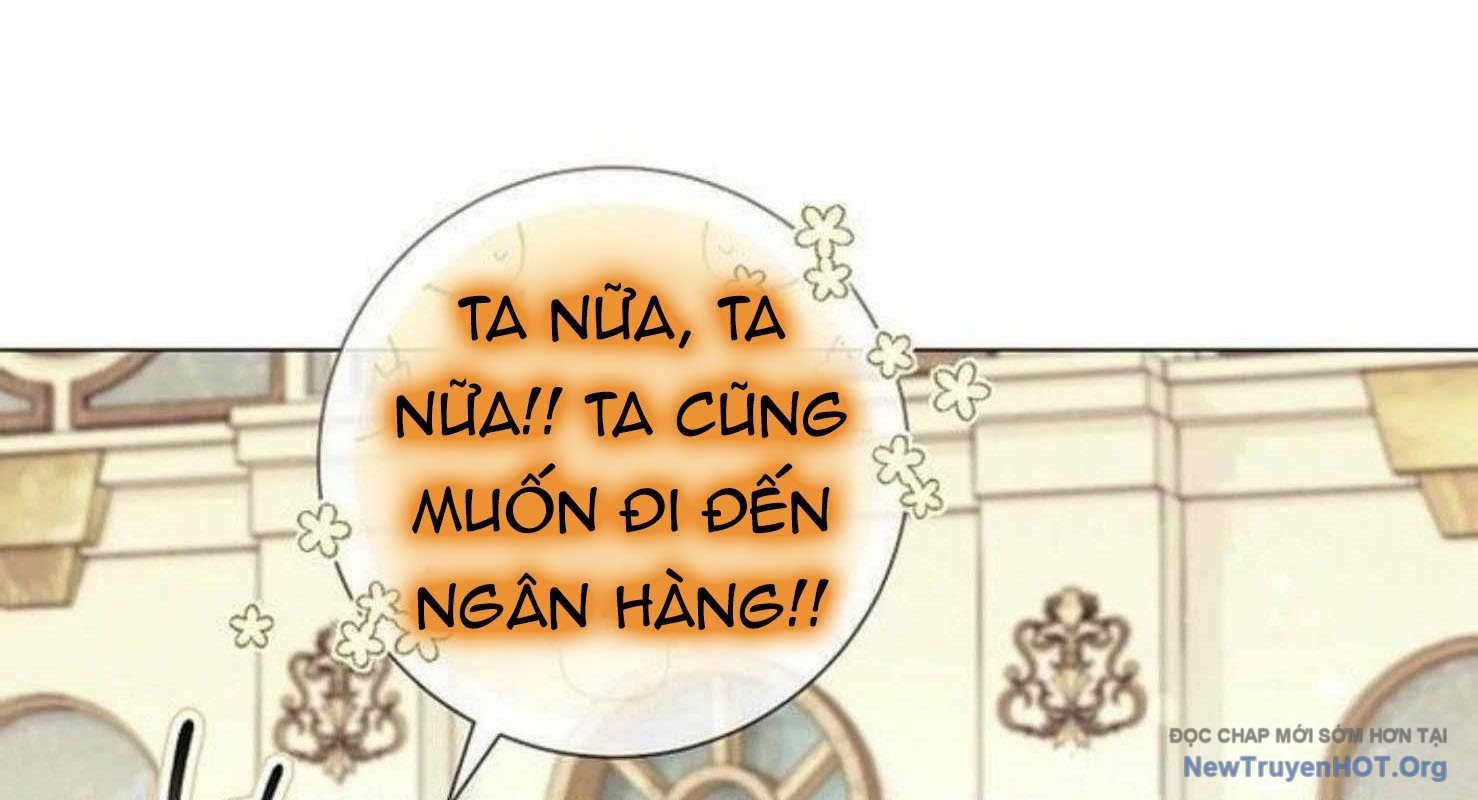 Ma Pháp Quân Chủ Chap 15 - Next Chap 16